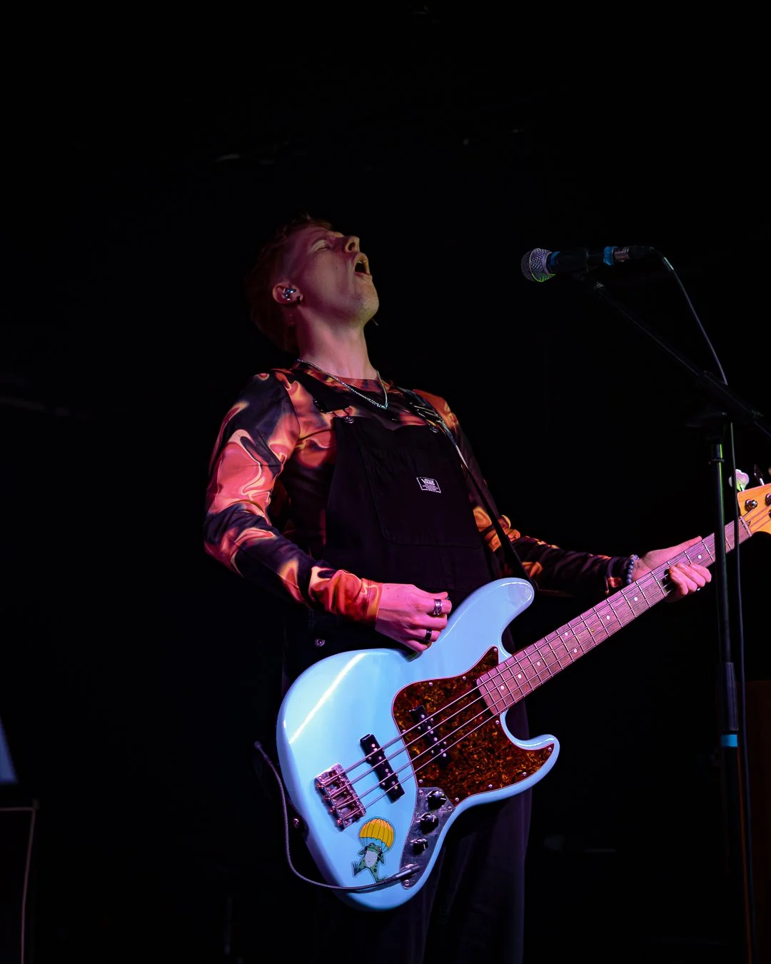 Pineapple Bandits S&M Insta-32.jpg