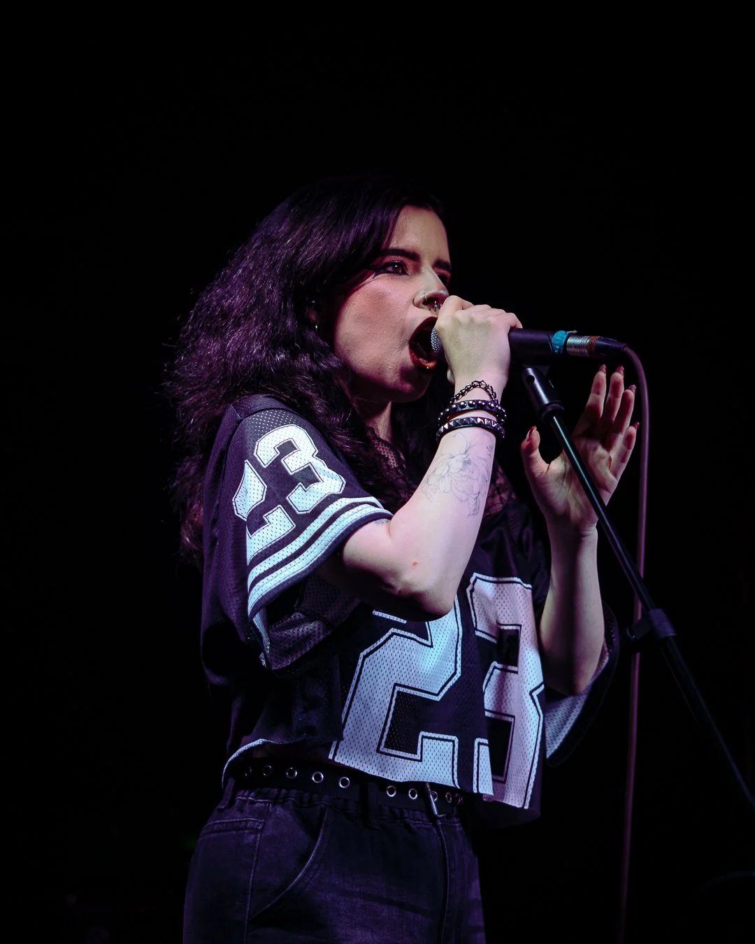 Pineapple Bandits S&M Insta-12.jpg