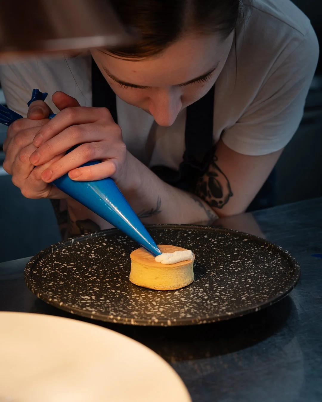 Silversmith Portrait 1080px1350p-52.jpg