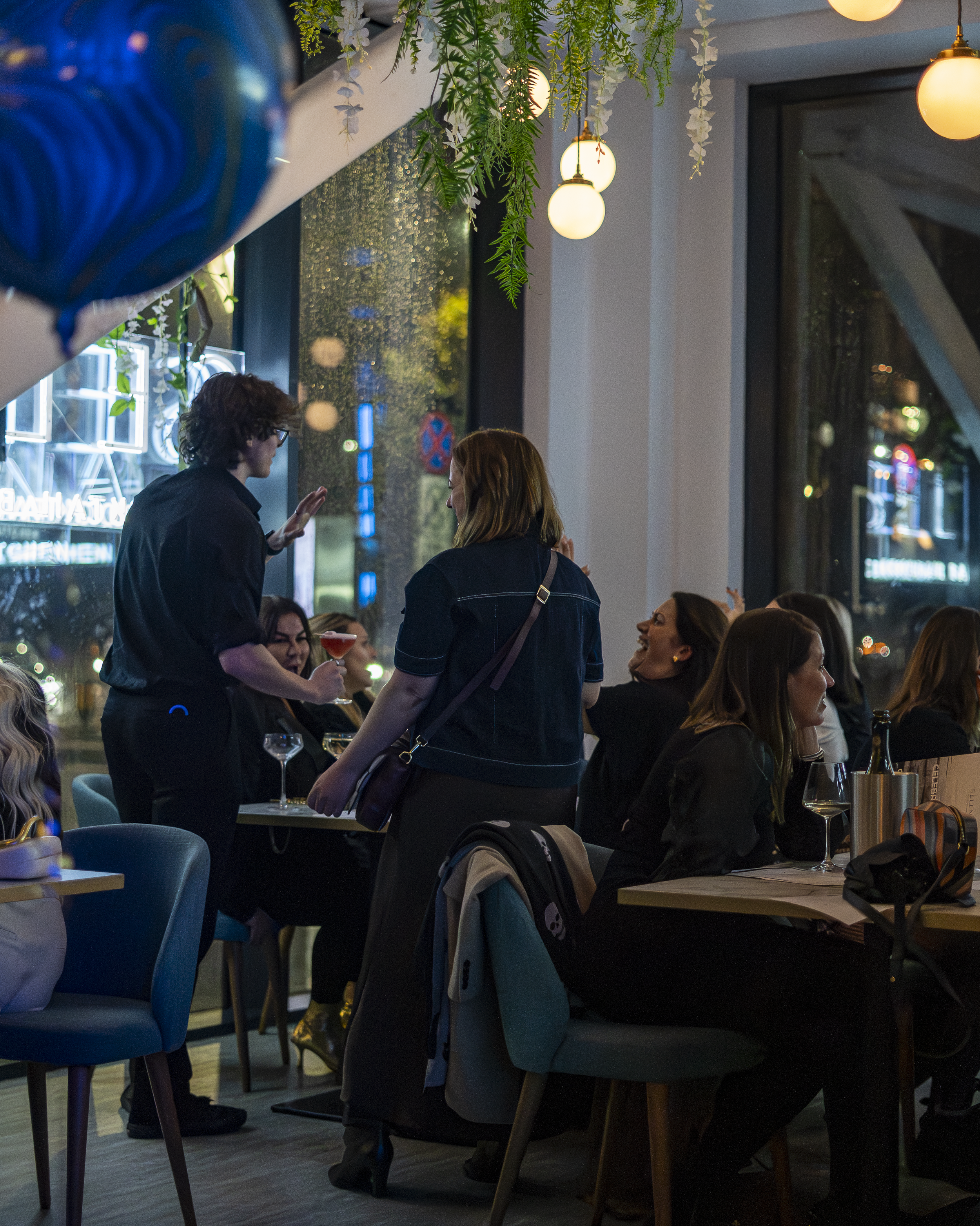 Website Photo 1-11.png