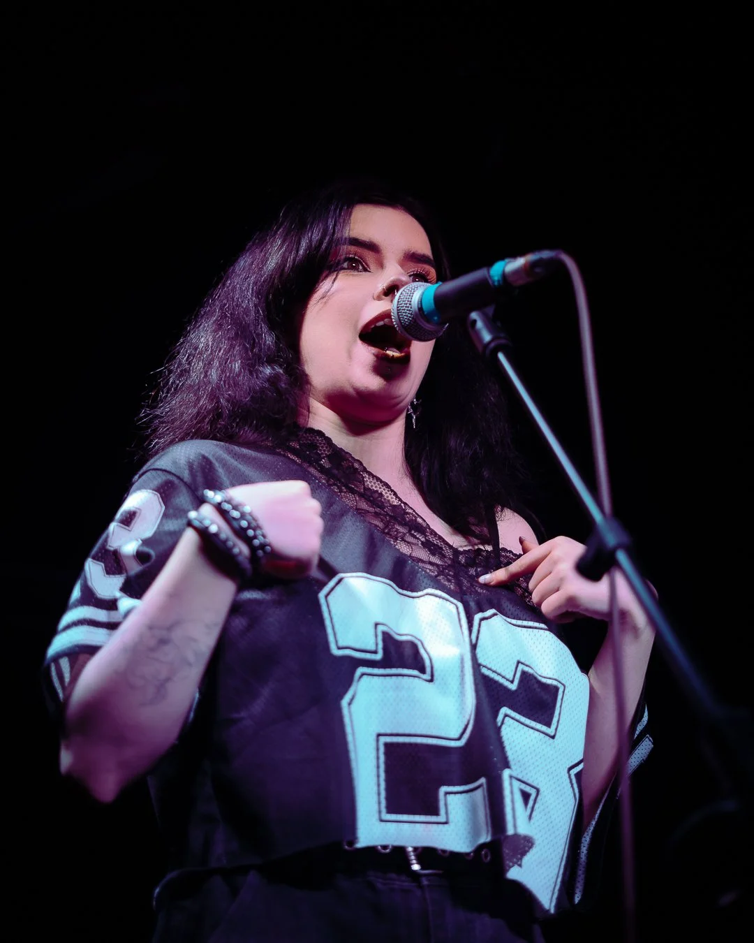 Pineapple Bandits S&M Insta-48.jpg