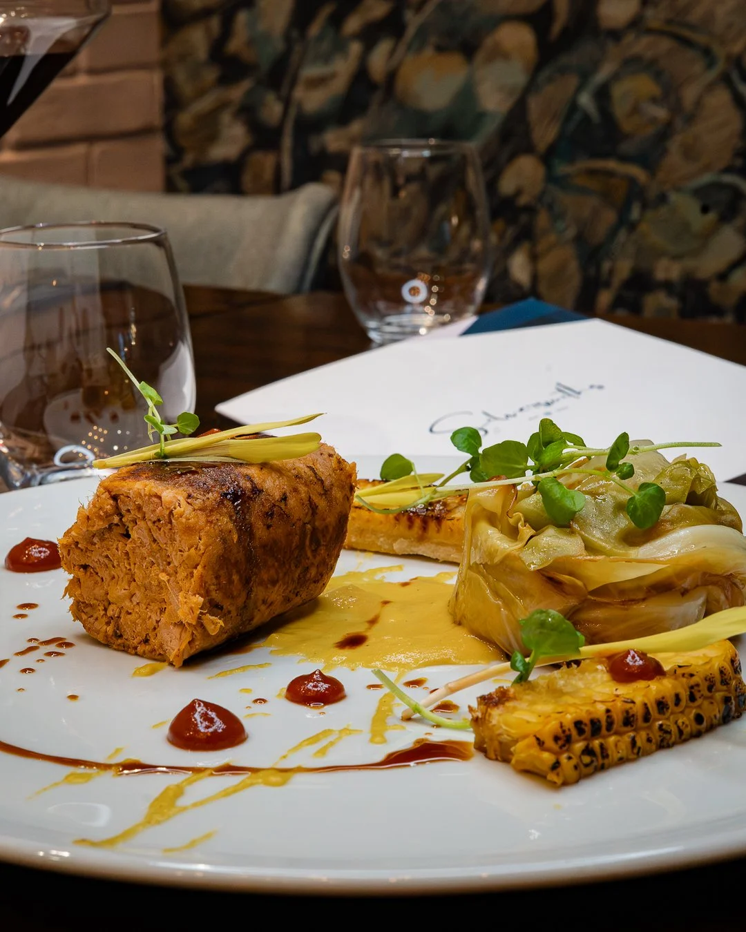 Silversmith Portrait 1080px1350p-40.jpg