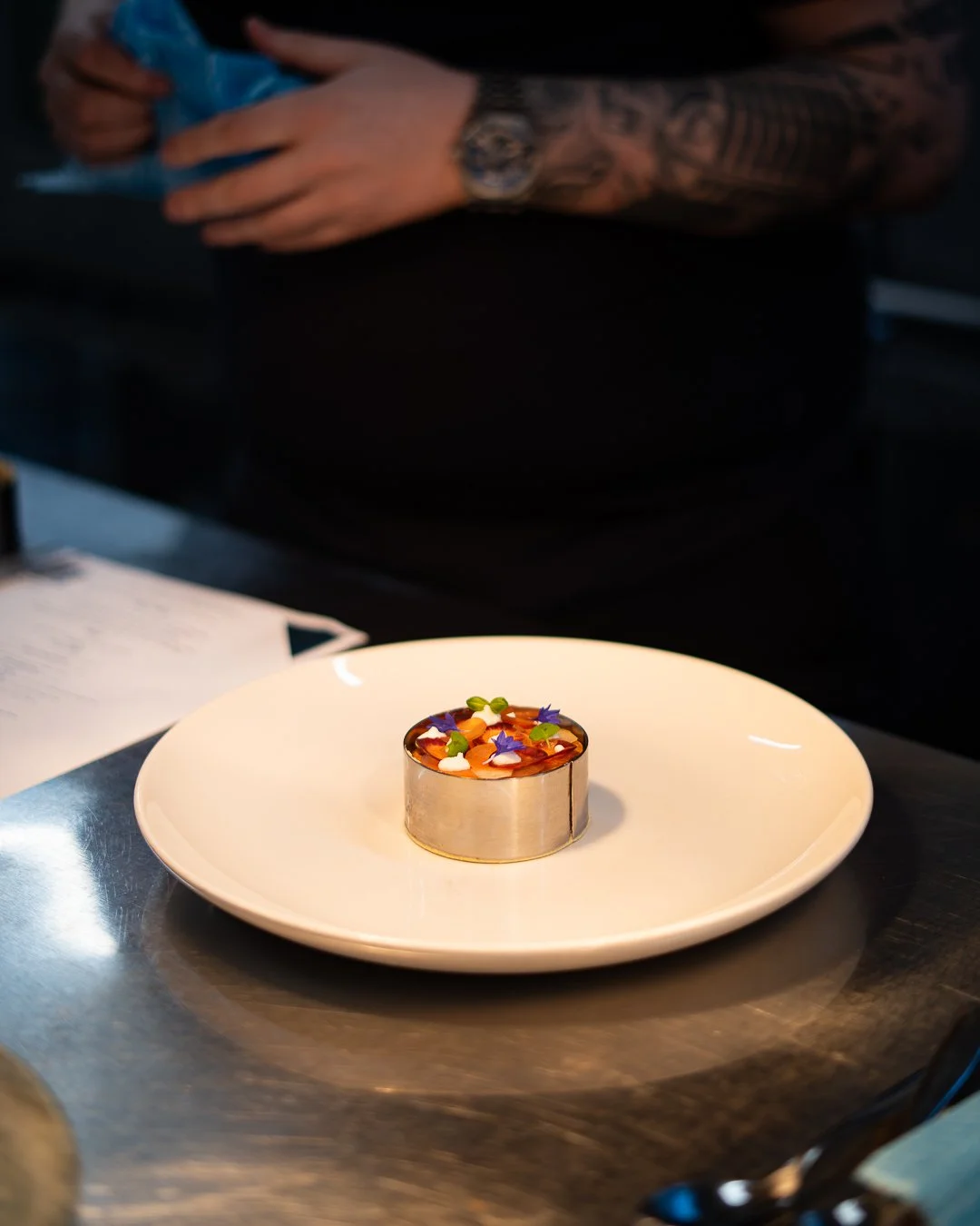 Silversmith Portrait 1080px1350p-04.jpg