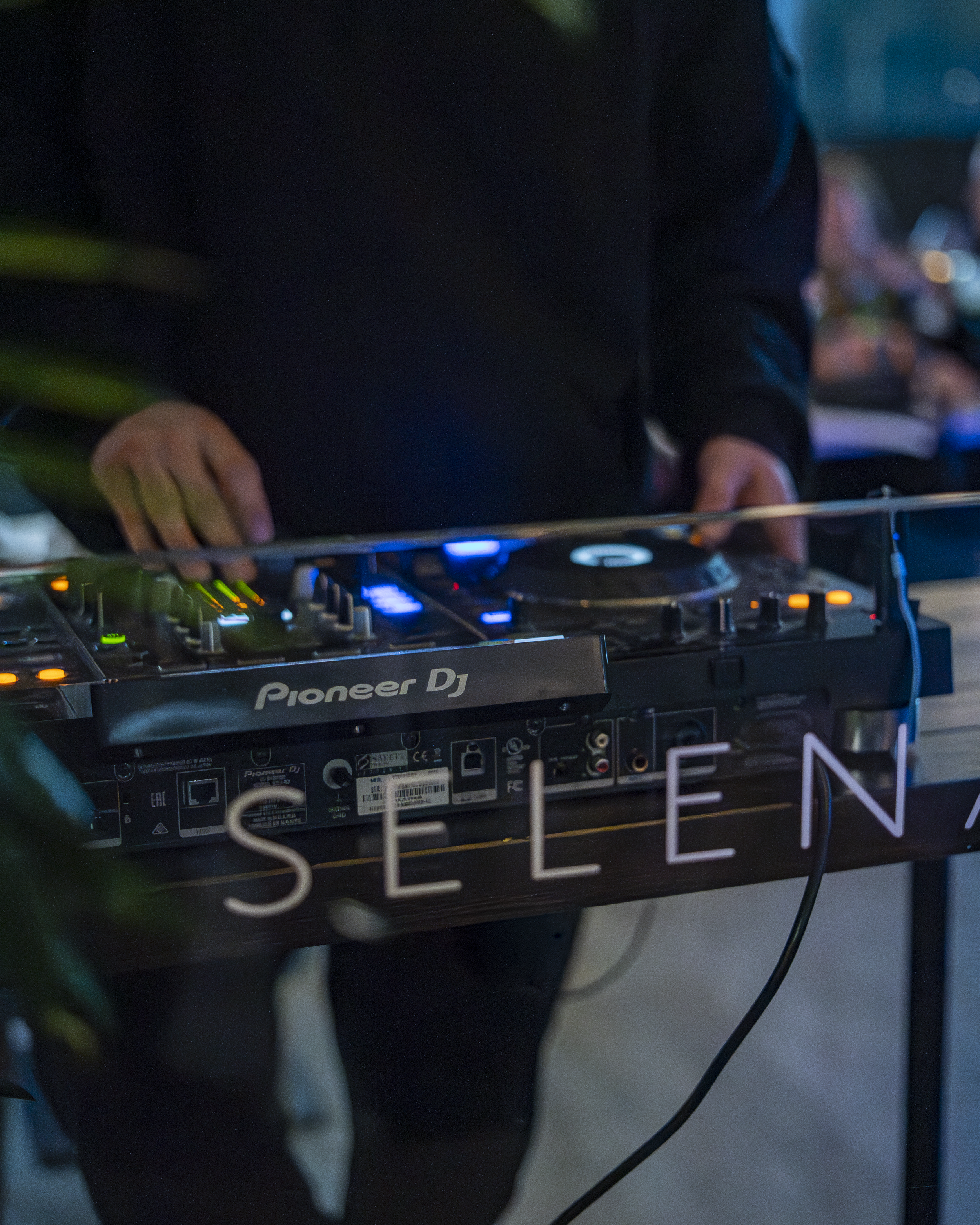 Website Photo 1-25.png