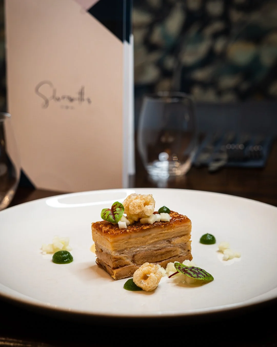 Silversmith Portrait 1080px1350p-15.jpg