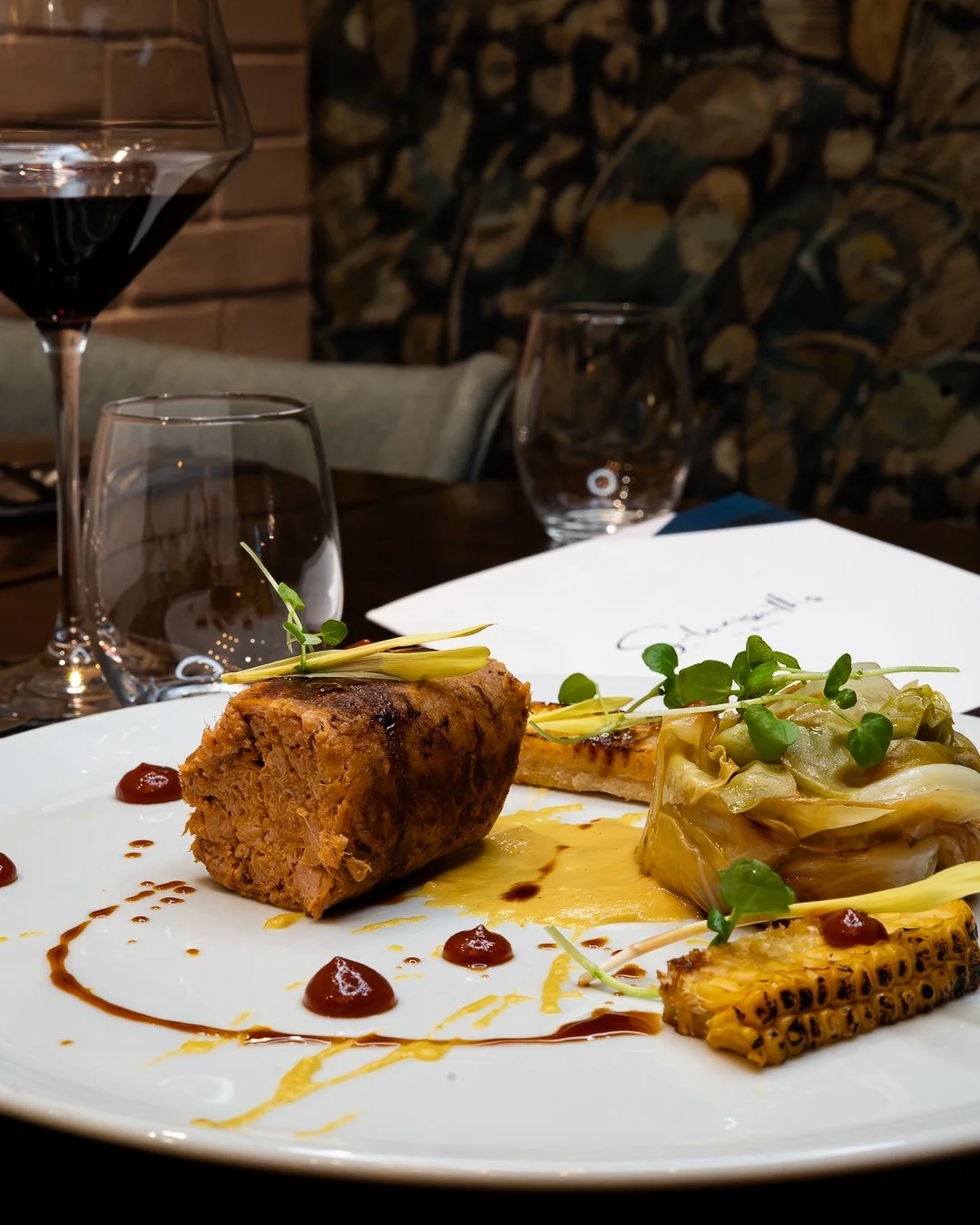 Silversmith Portrait 1080px1350p-41.jpg