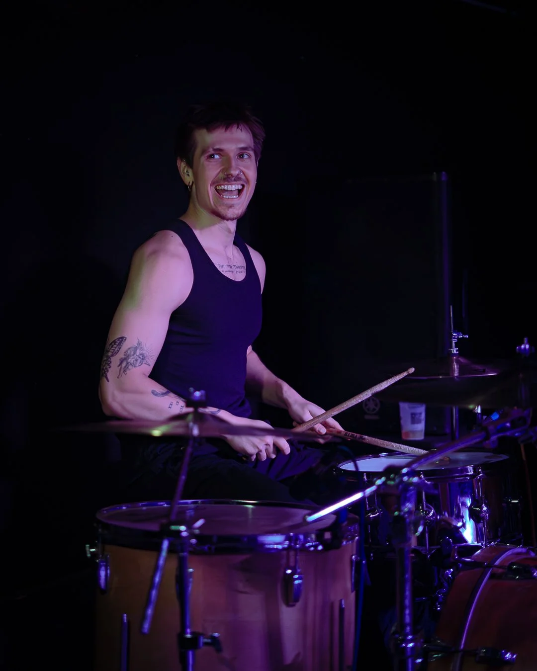 Pineapple Bandits S&M Insta-51.jpg