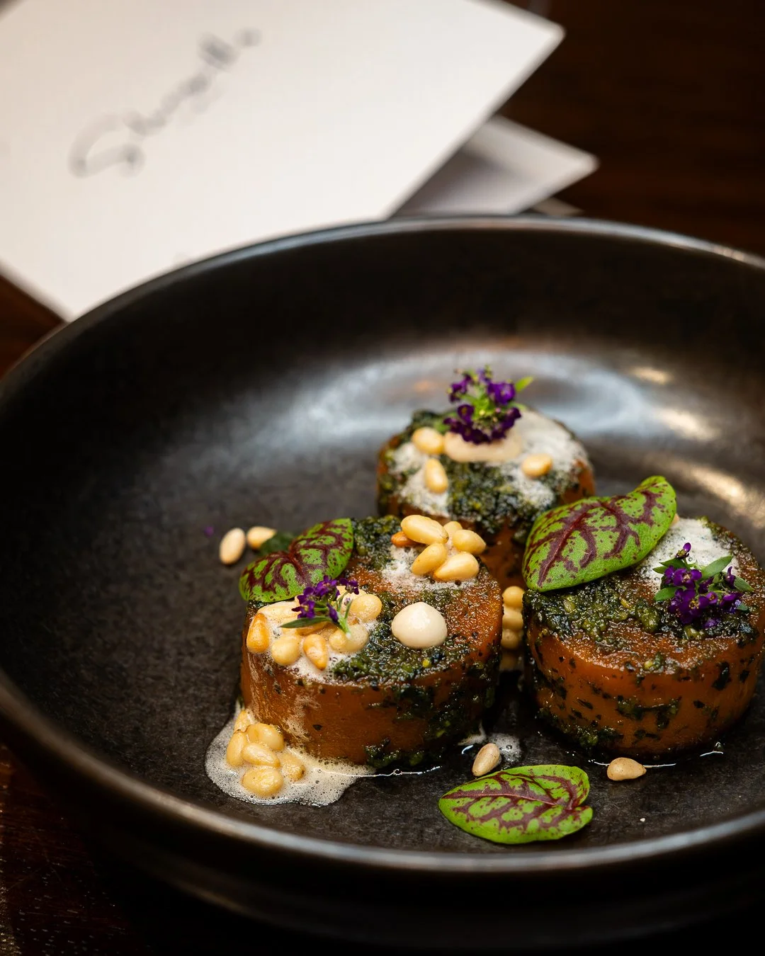 Silversmith Portrait 1080px1350p-45.jpg