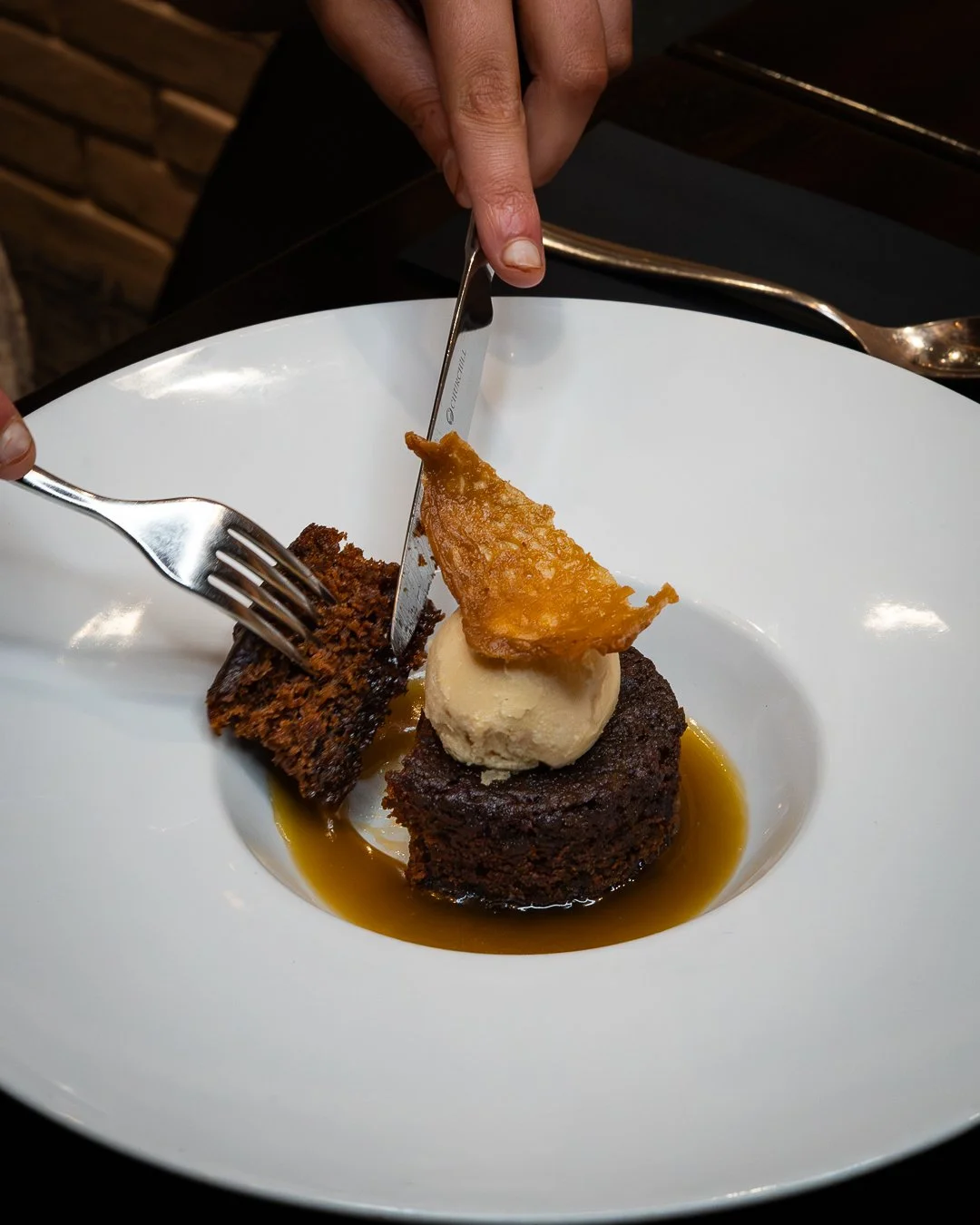 Silversmith Portrait 1080px1350p-62.jpg