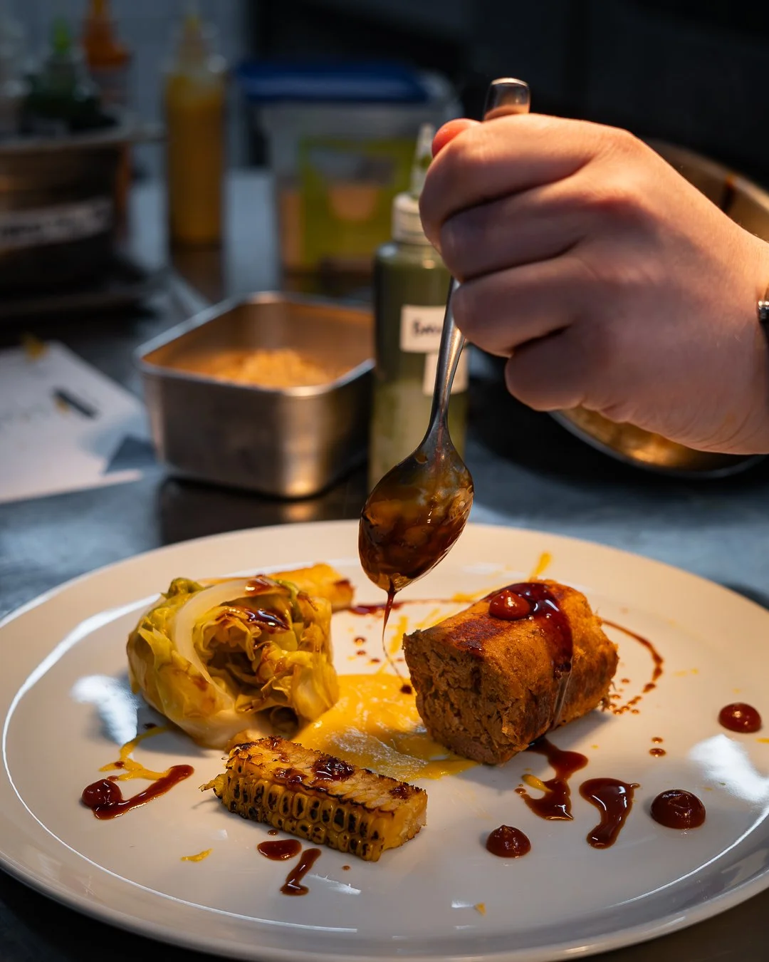 Silversmith Portrait 1080px1350p-38.jpg