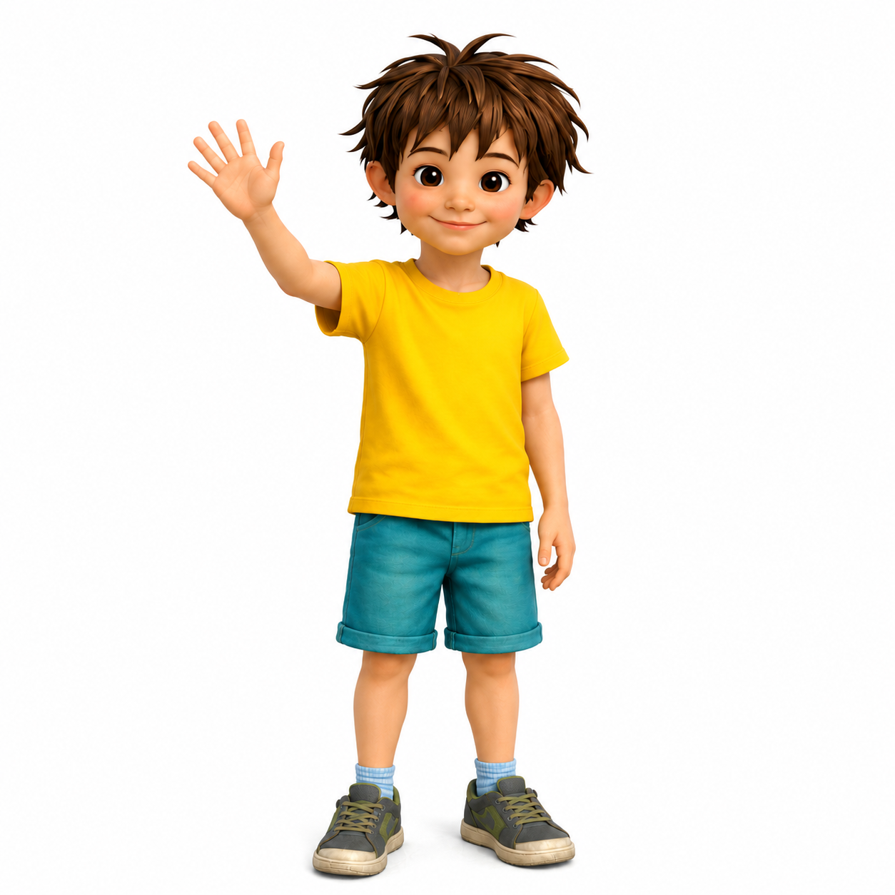 ECC4DA34-DD25-4BE3-BE00-02DF4CA60E80.PNG