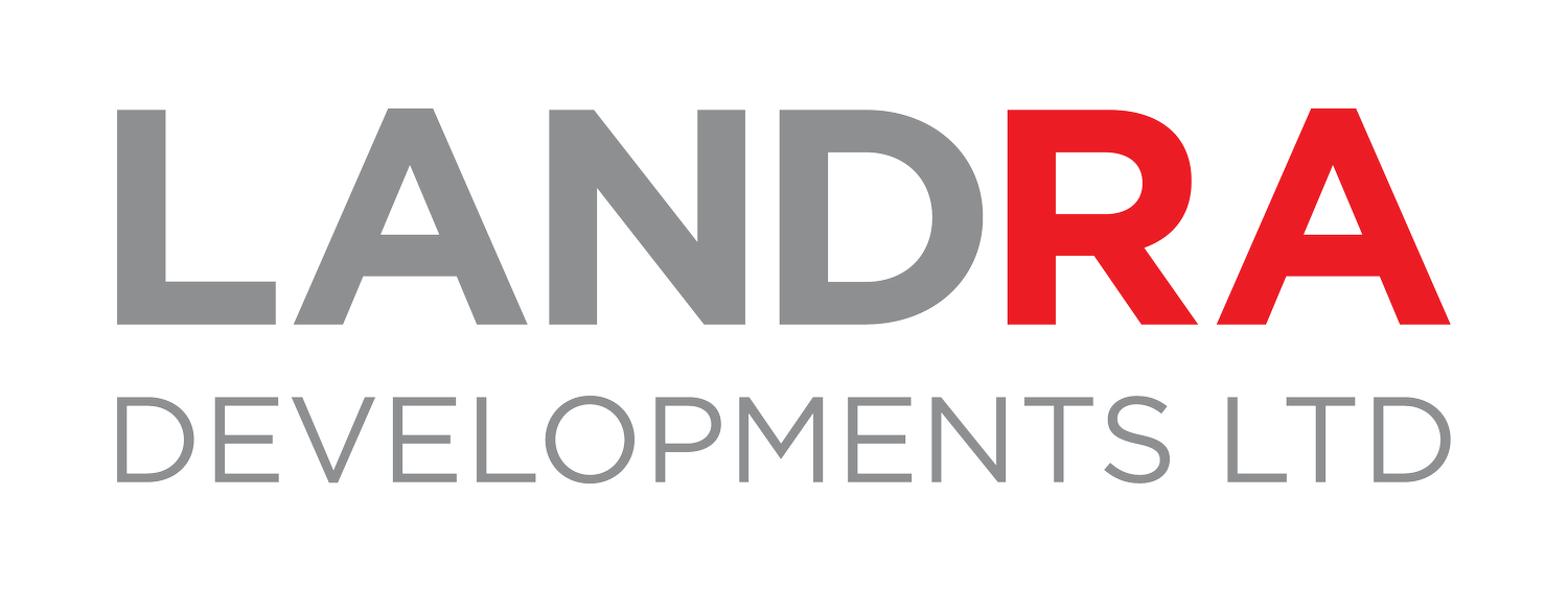 Landra Developments Ltd