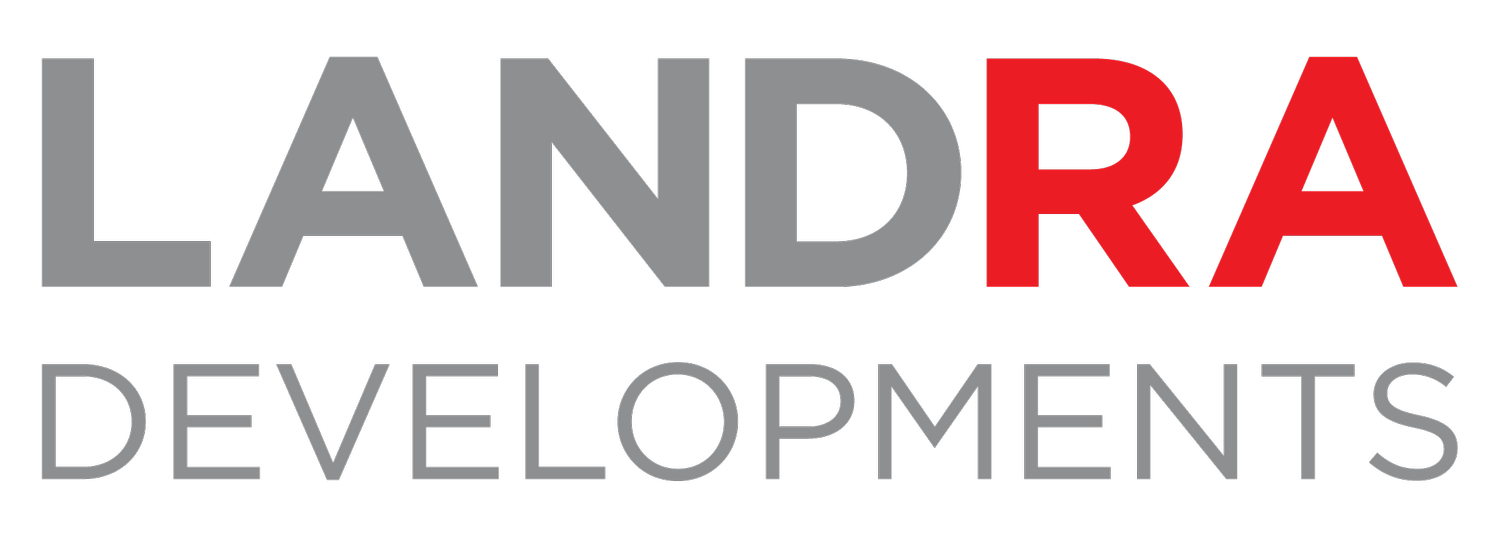 Landra Developments Ltd