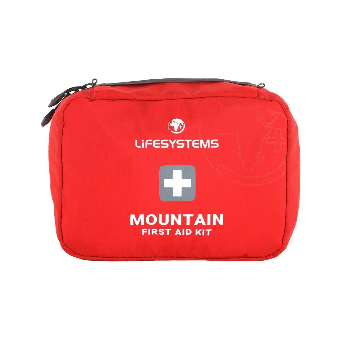 1045_mountain-first-aid-kit-1.webp