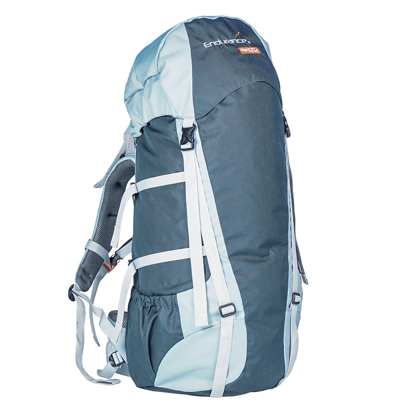 DofE Expedition Rucksack hire