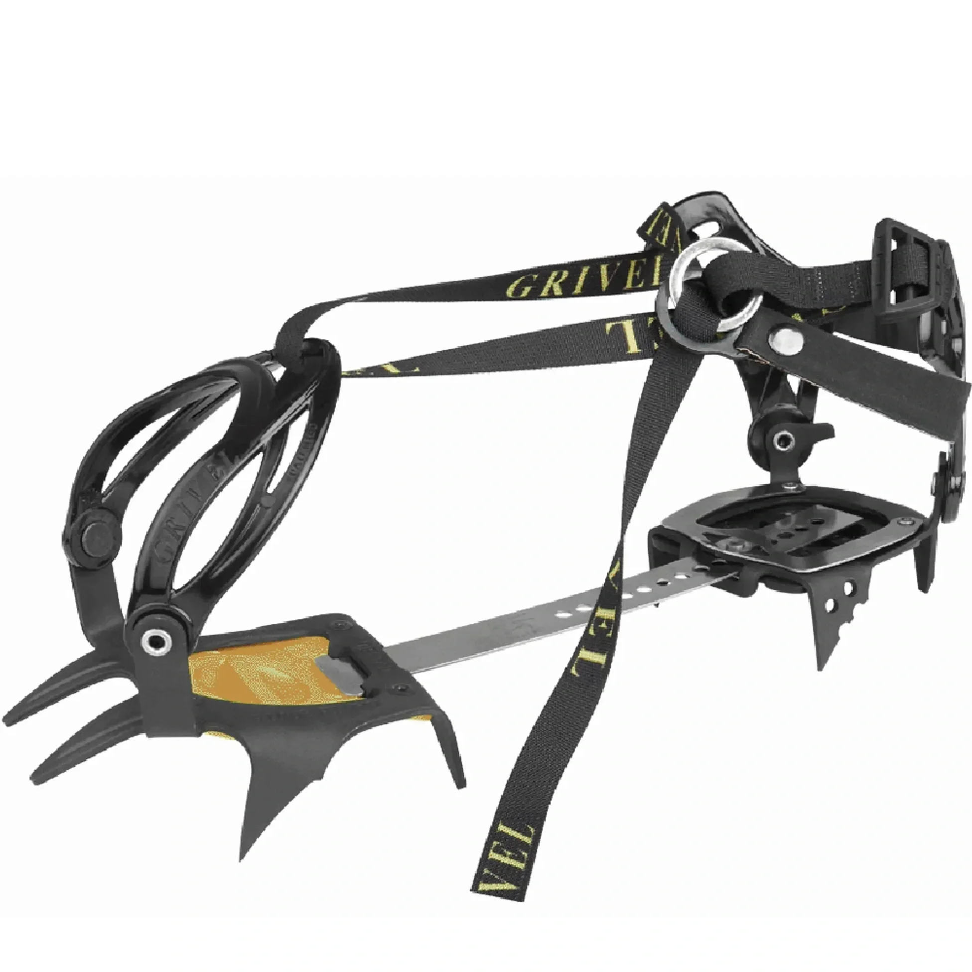 grivel0g1-crampons.webp