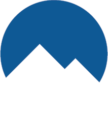Ridgeline Adventures 