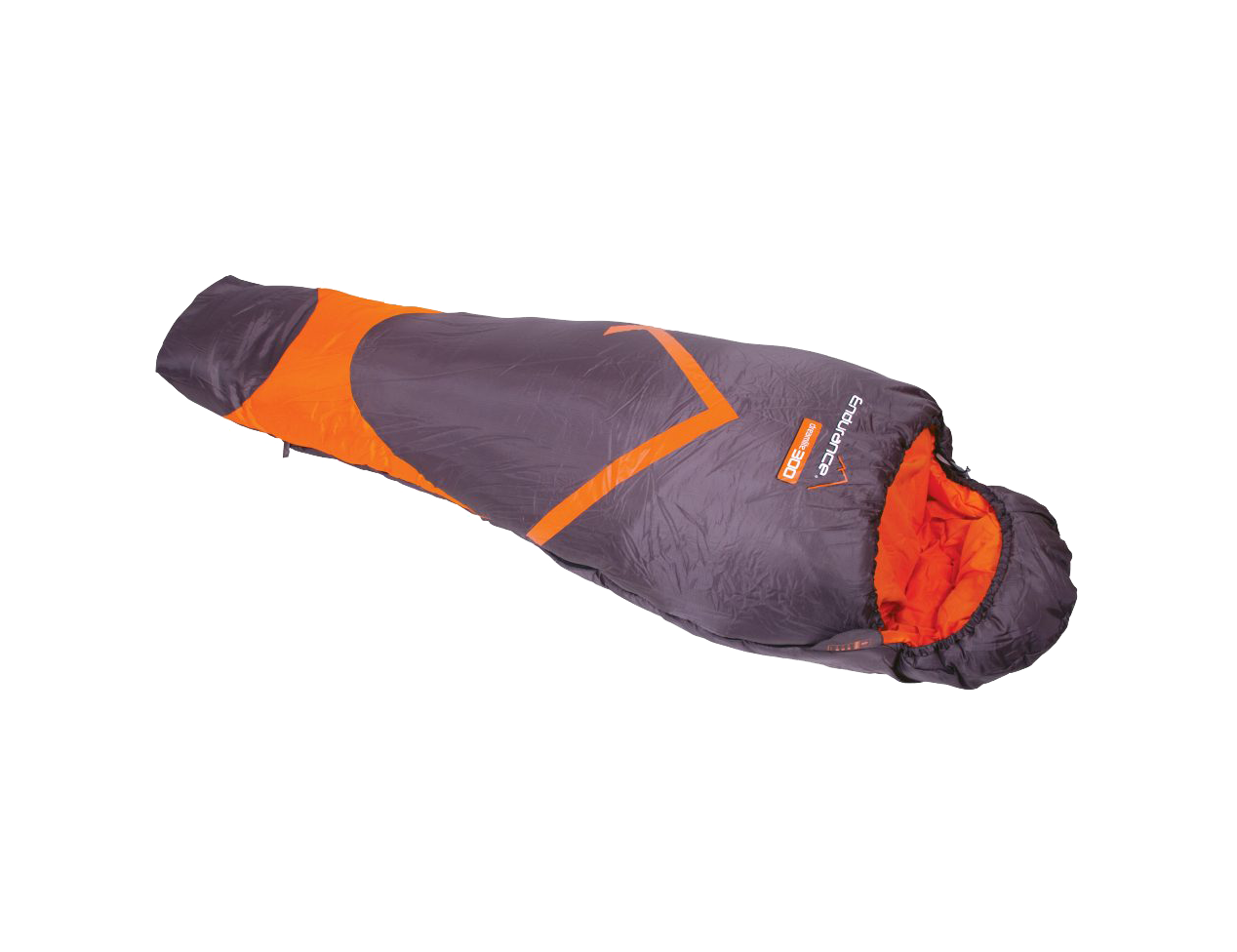 DofE Expedition Sleeping bag hire