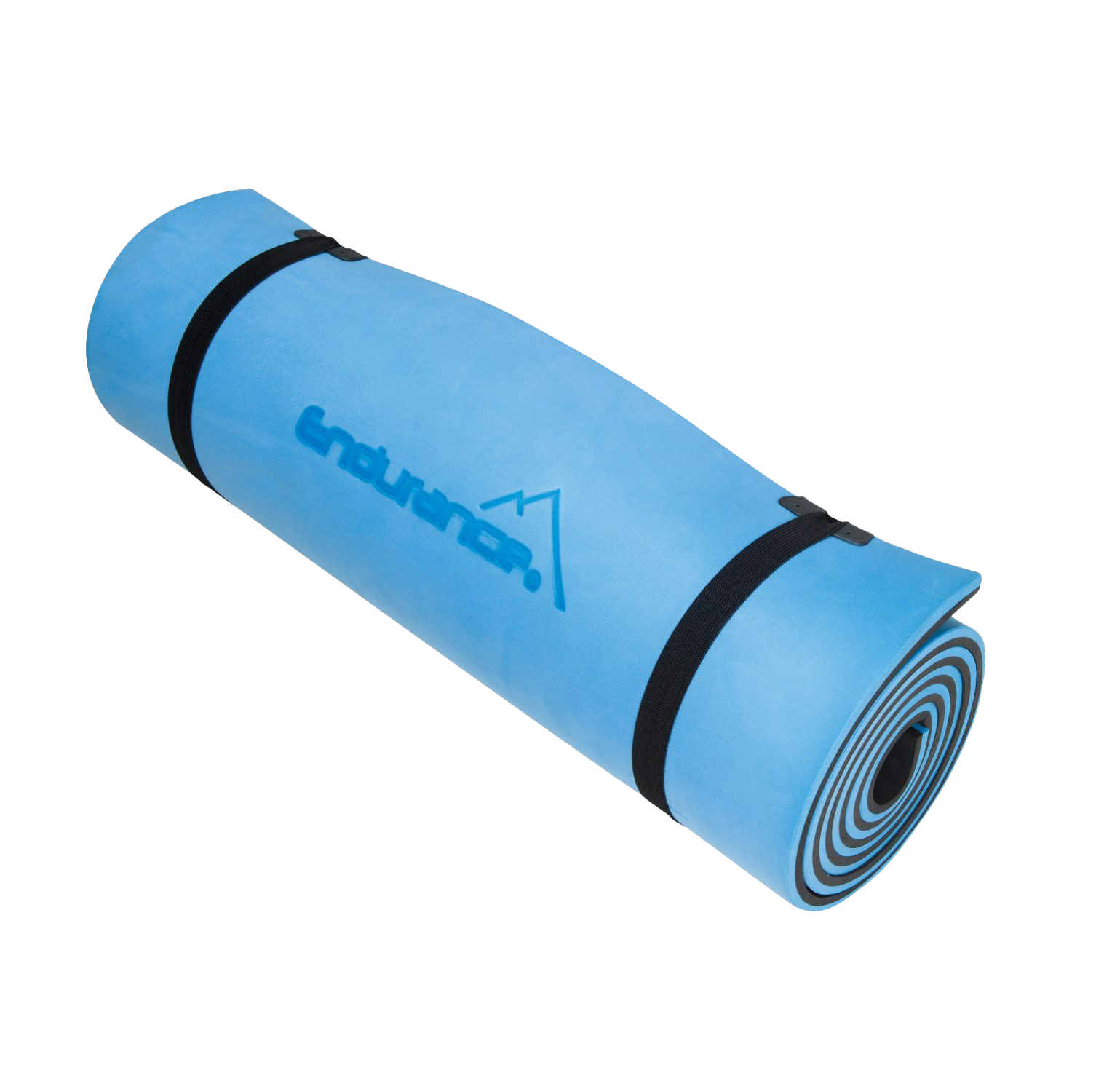 DofE Expedition Roll Mat Hire