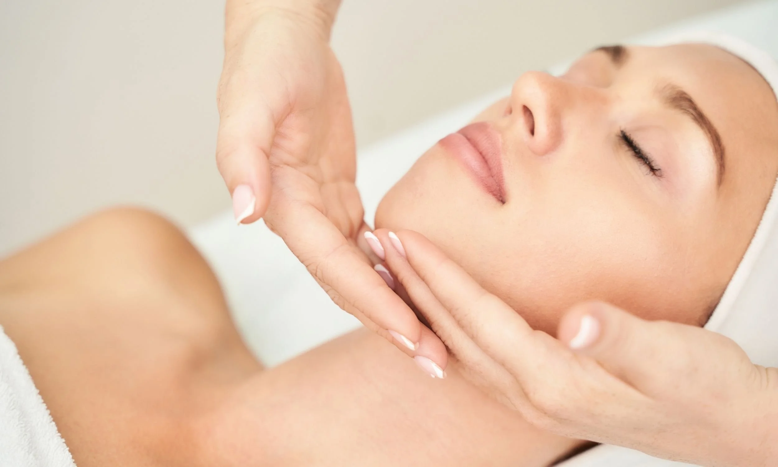 Mother’s Day Wellness Event