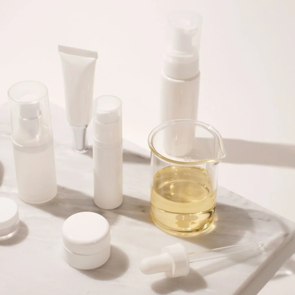 semi-custom-image (12).jpg