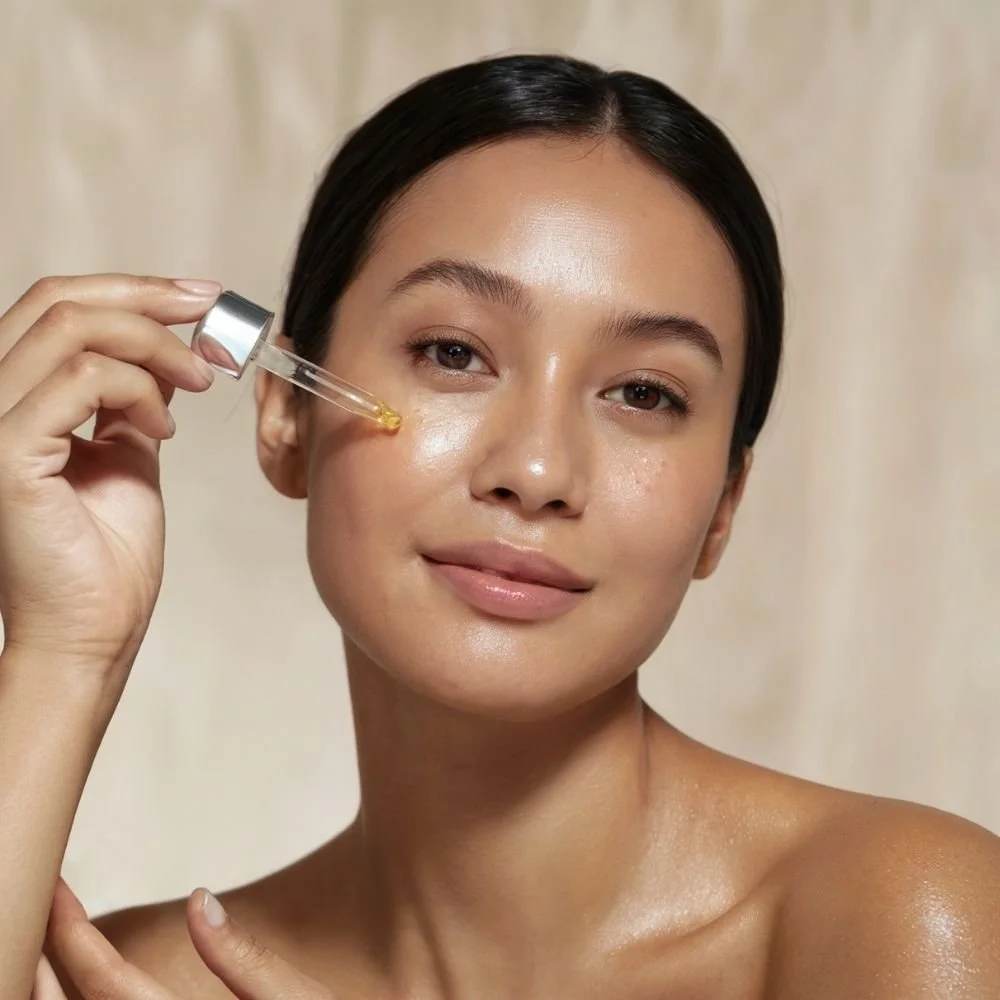 semi-custom-image (8).jpg