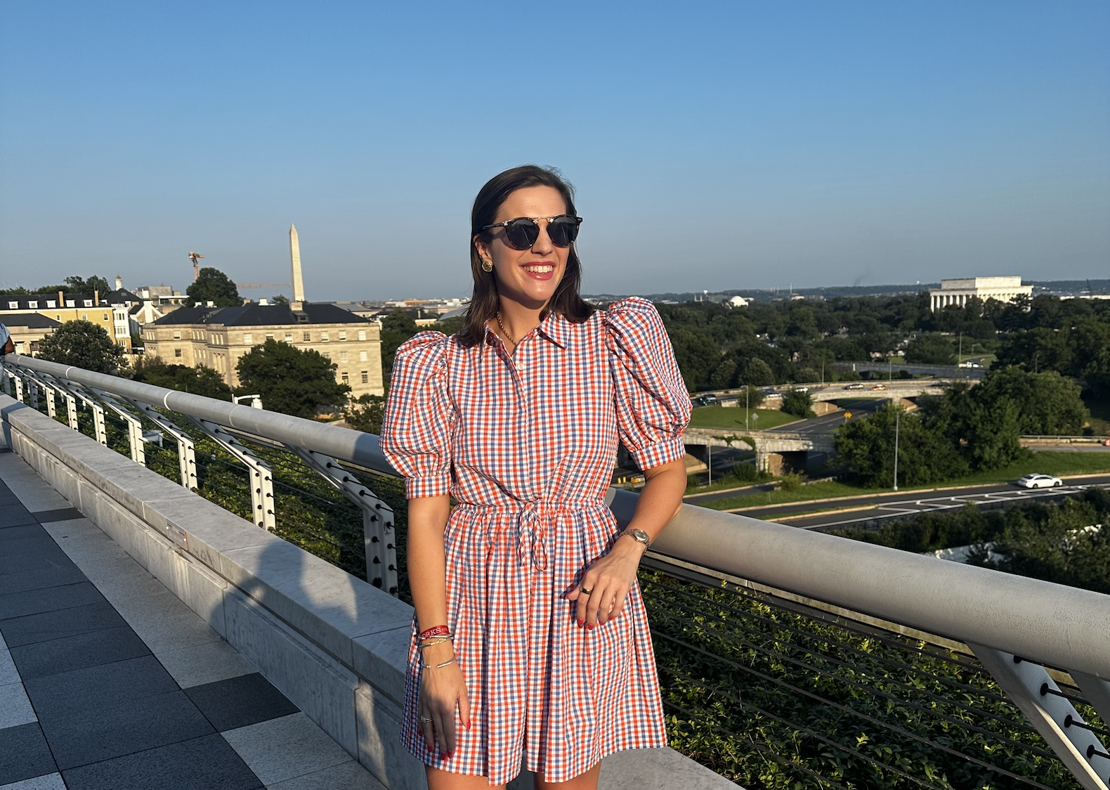 Why Use a Travel Advisor in 2026? Real Benefits Explained Clearly