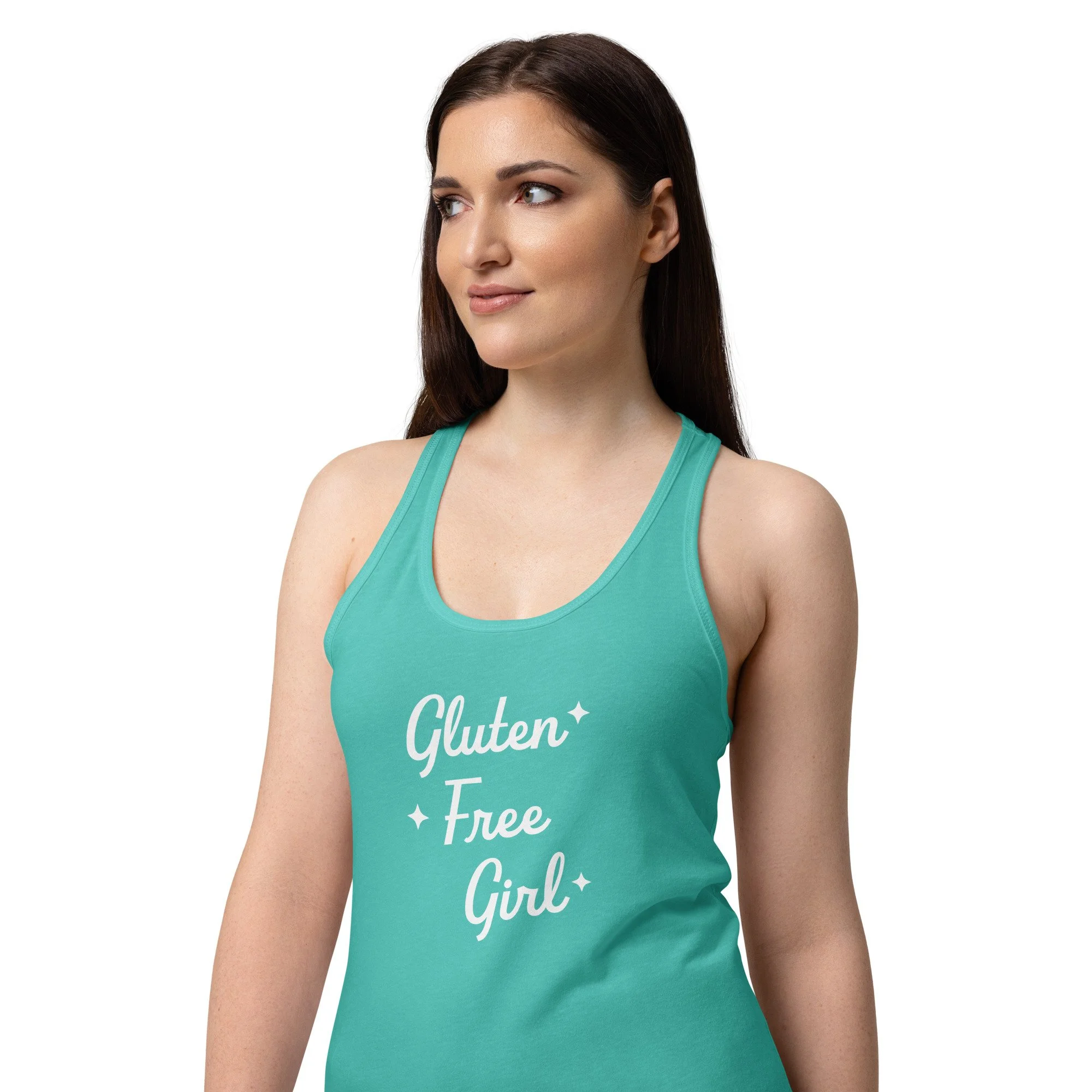womens-ideal-racerback-tank-top-tahiti-blue-front-2-697a9d94c463c.jpg