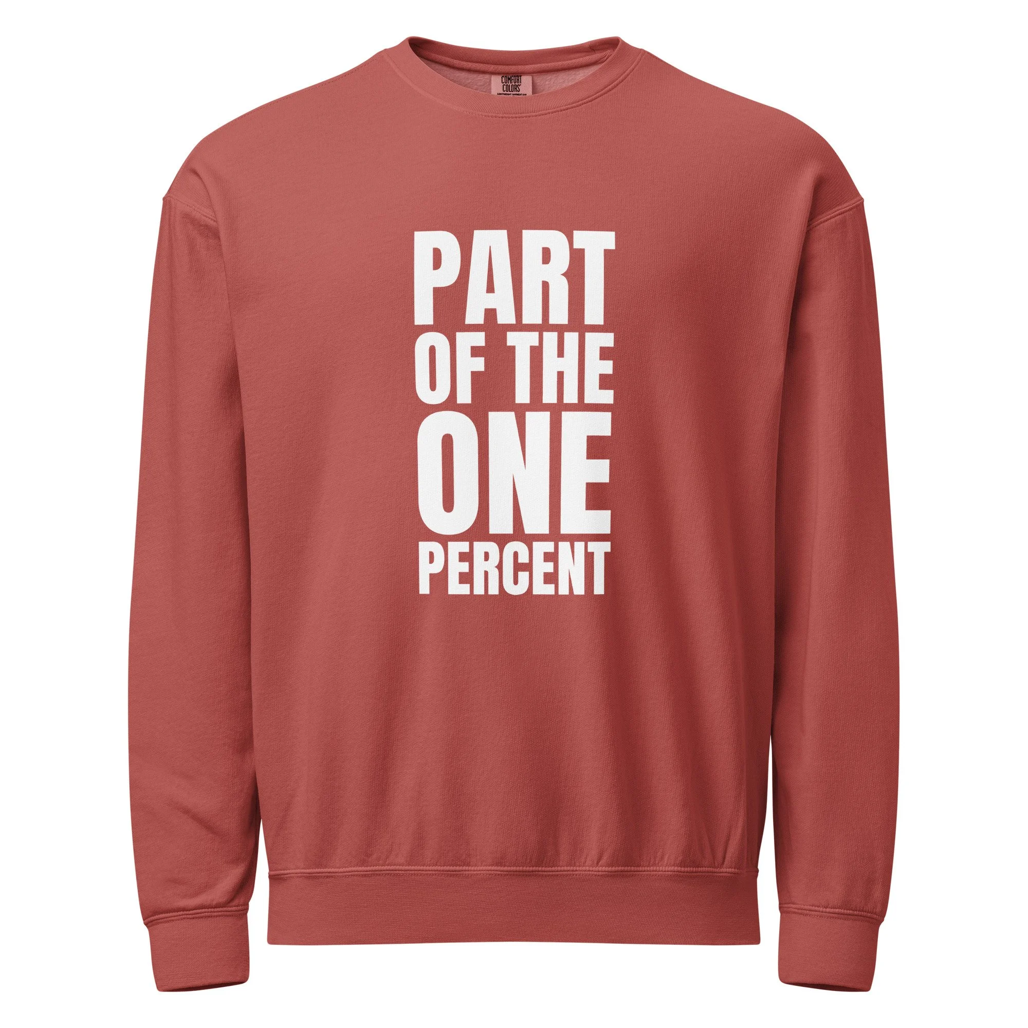 unisex-garment-dyed-lightweight-fleece-crewneck-sweatshirt-i-comfort-colors-1466-crimson-front-692f510687742.jpg