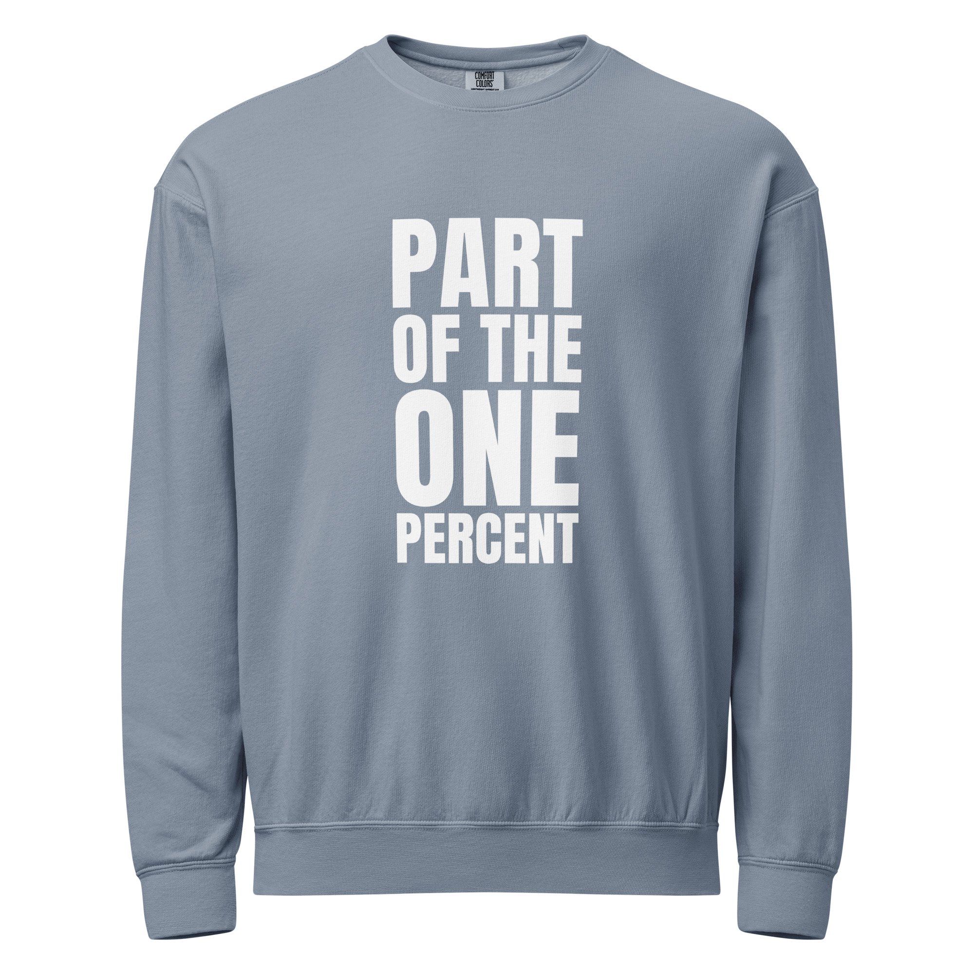 unisex-garment-dyed-lightweight-fleece-crewneck-sweatshirt-i-comfort-colors-1466-blue-jean-front-692f5106876c8.jpg