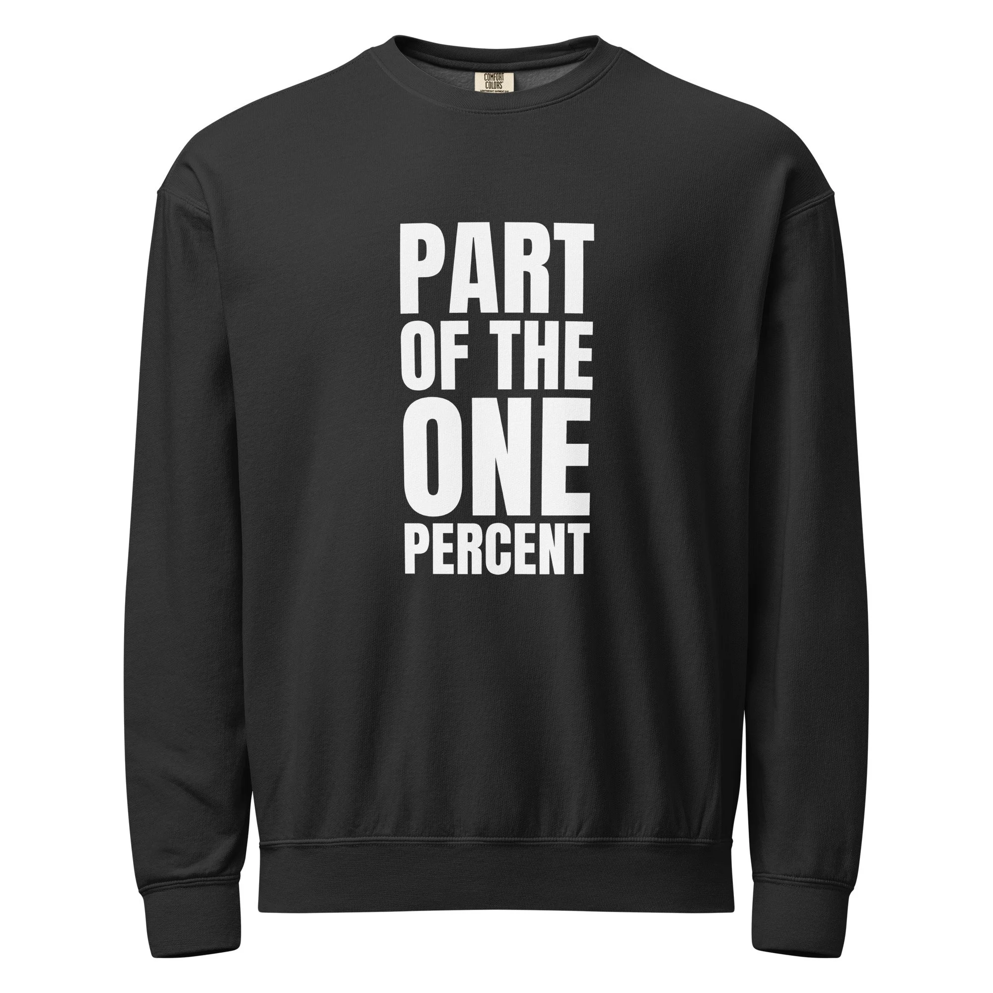 unisex-garment-dyed-lightweight-fleece-crewneck-sweatshirt-i-comfort-colors-1466-black-front-692f510687474.jpg
