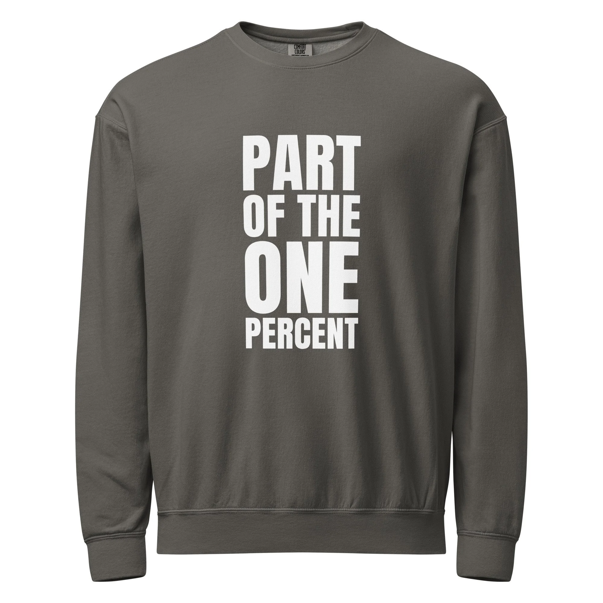 unisex-garment-dyed-lightweight-fleece-crewneck-sweatshirt-i-comfort-colors-1466-pepper-front-692f510687874.jpg
