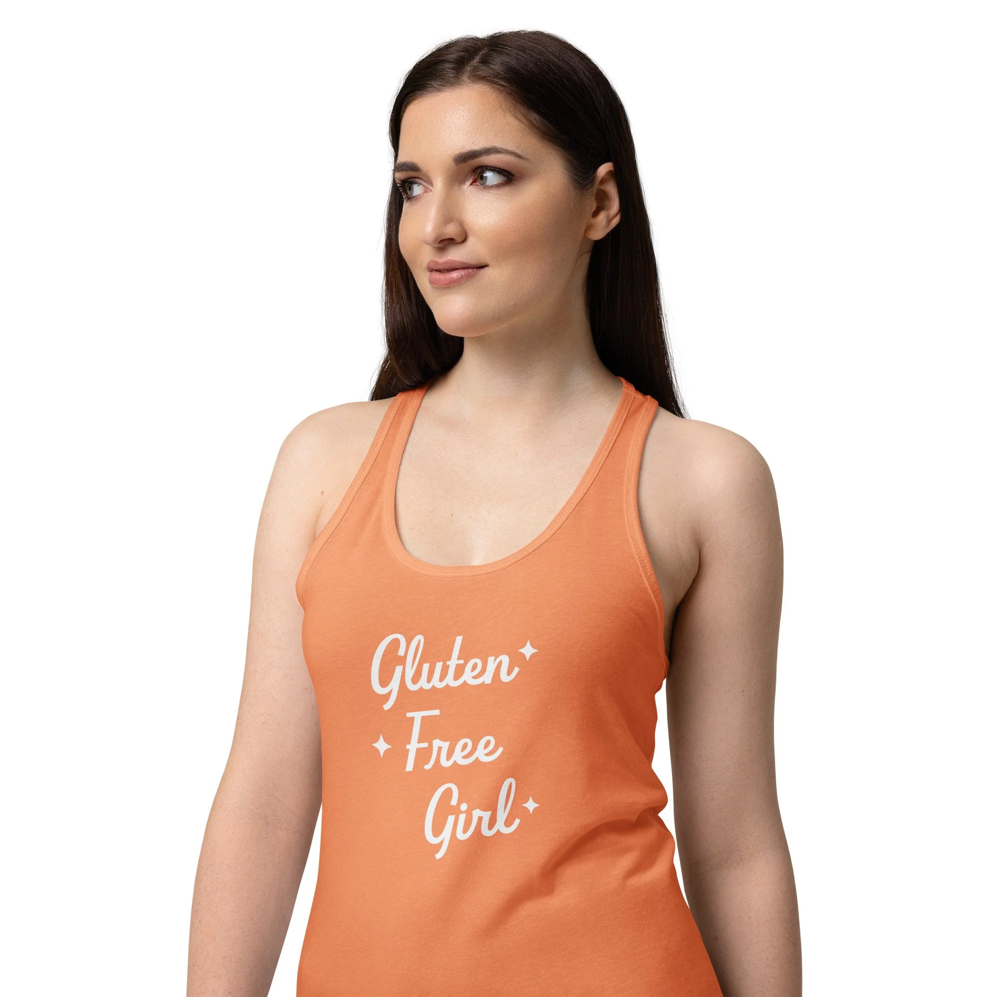 womens-ideal-racerback-tank-top-light-orange-front-2-697a9d94c45aa.jpg