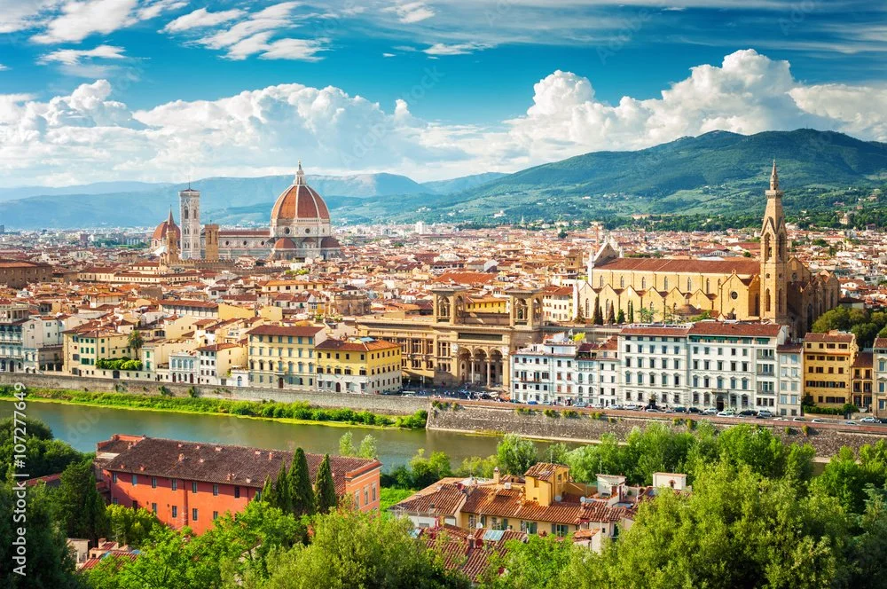 Ristrutturazioni a Firenze