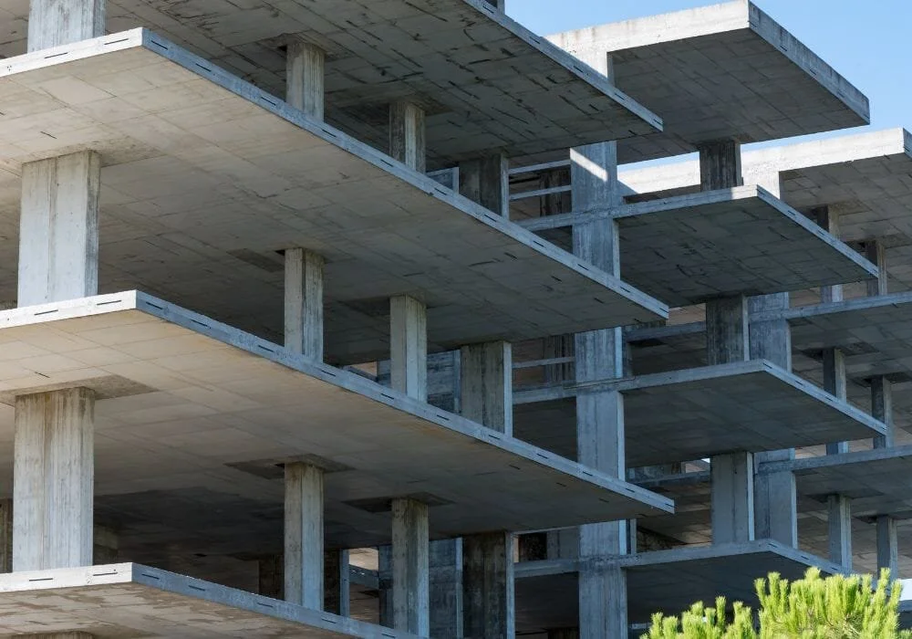 Edifici esistenti in zona sismica