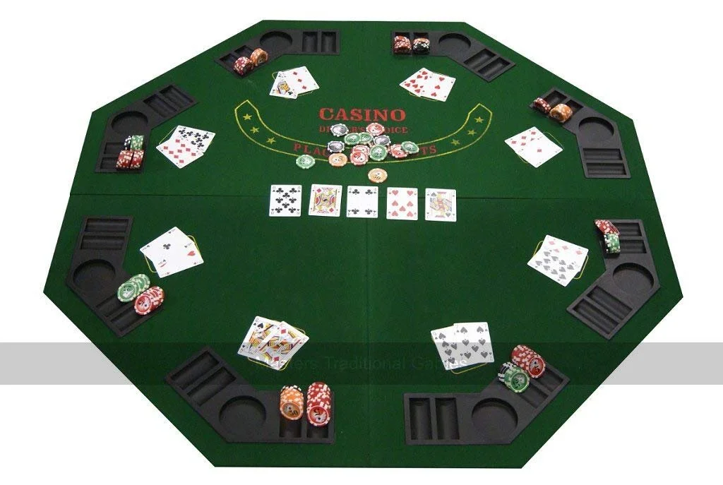 poker table image.jpg