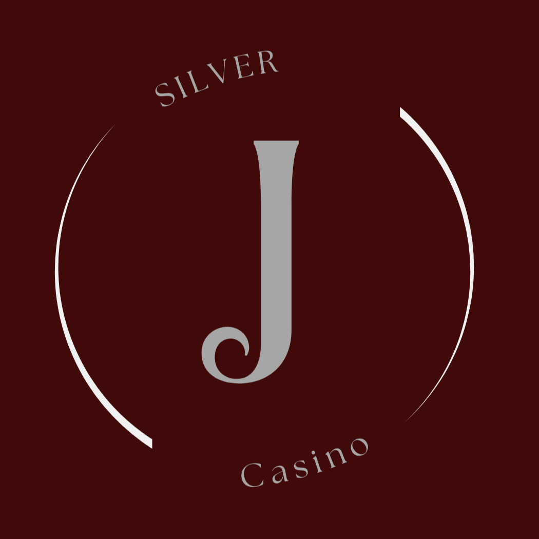 SJ's  Fun Casino
