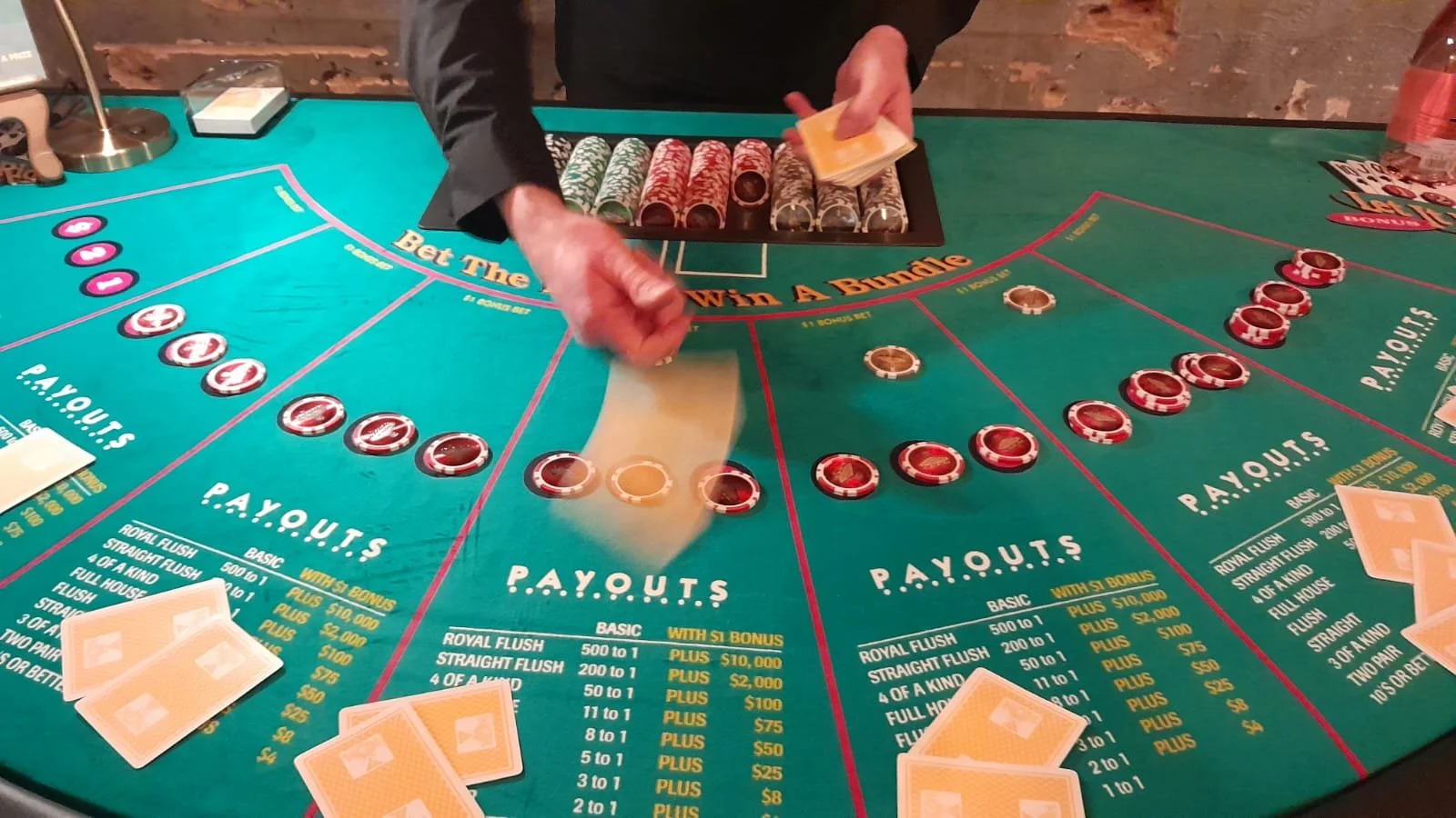 Let it ride in action.jpg