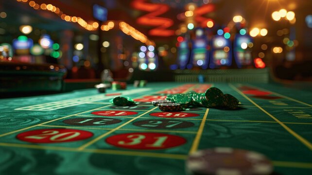 Roullette down table image.jpg