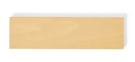 Skjermbilde 2026-04-16 195142.png
