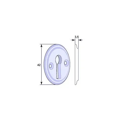 product__202478-102822-156.webp