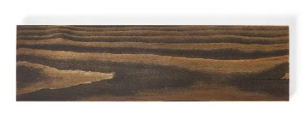 Skjermbilde 2026-04-16 194230.png