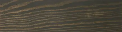 Skjermbilde 2026-04-16 193615.png