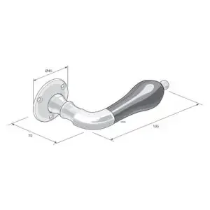 5508-mattskiss-300x300.webp