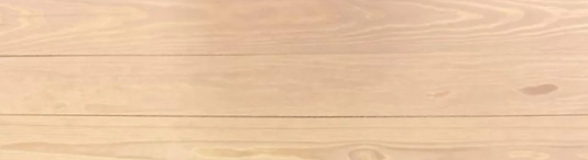 Skjermbilde 2026-04-16 194512.png