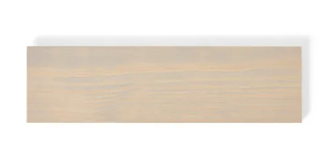 Skjermbilde 2026-04-16 194627.png