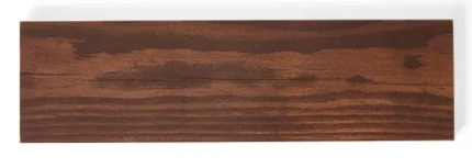 Skjermbilde 2026-04-16 192813.png