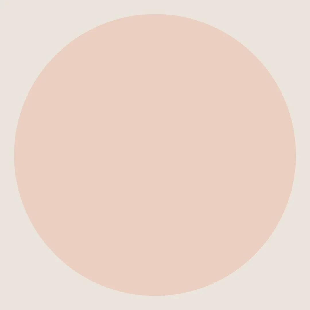 Linus matt veggfarge Rosa- pigmentpose
