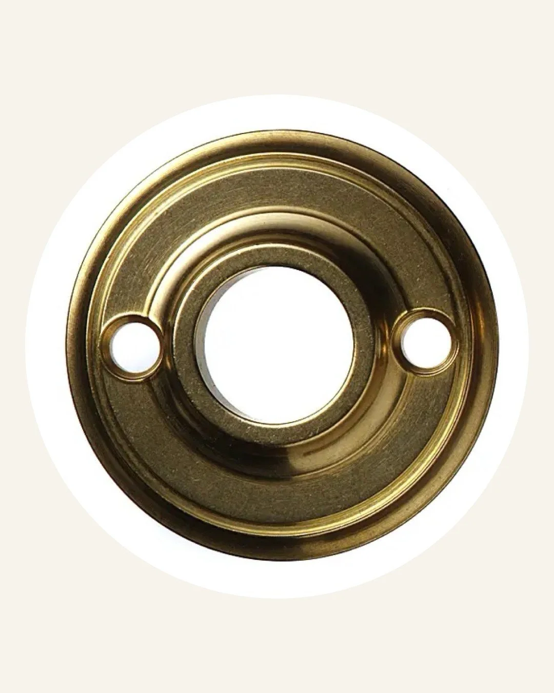 9fa14a00-f4a9-49cd-bae3-1114d9b31672.jfif