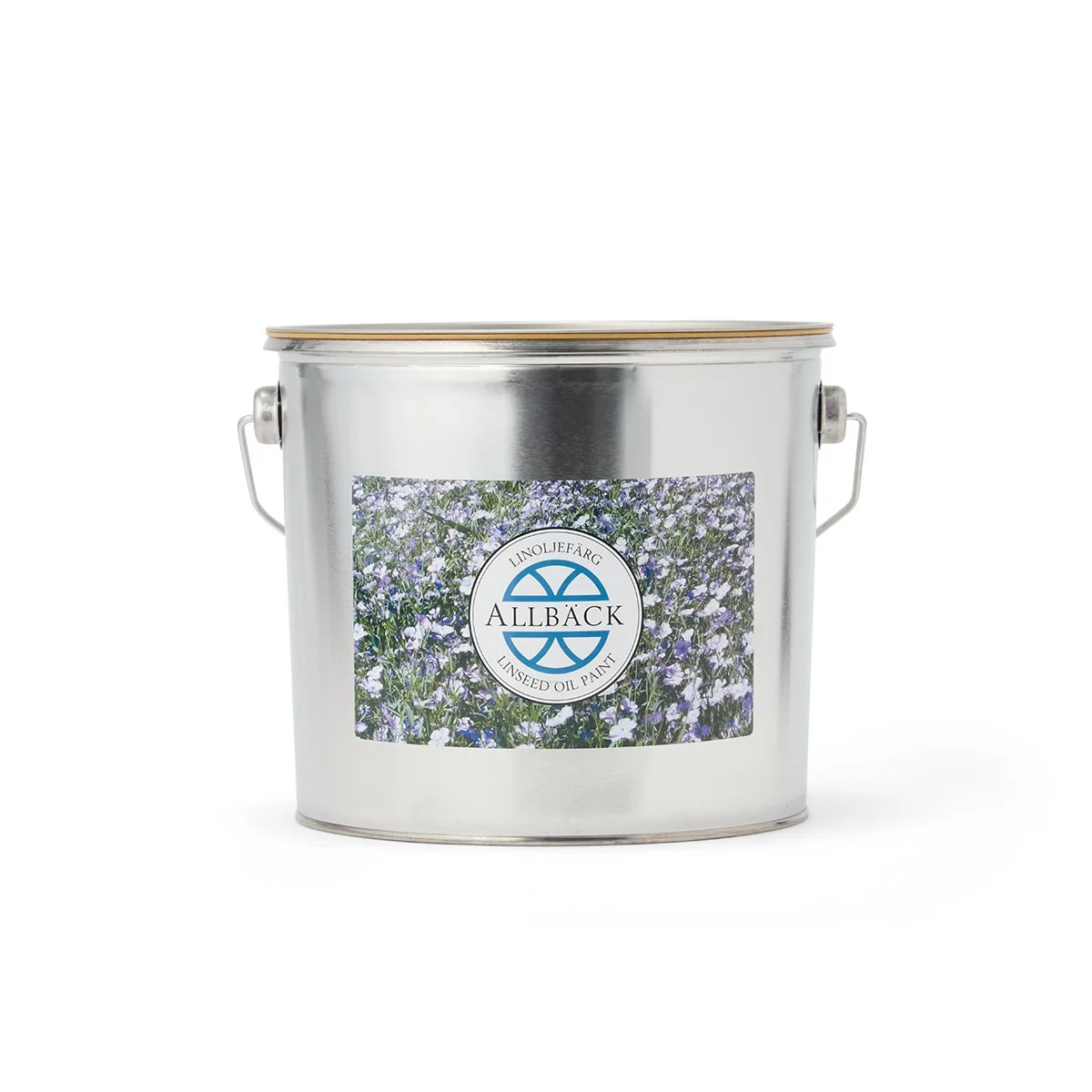 linseedoilpaint3l-56040.jpg